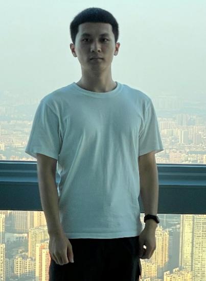 image-20230529202404-4