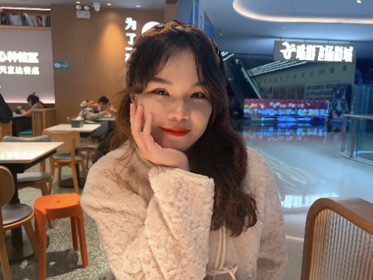 image-20230529202404-5