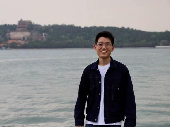 image-20230529202404-6