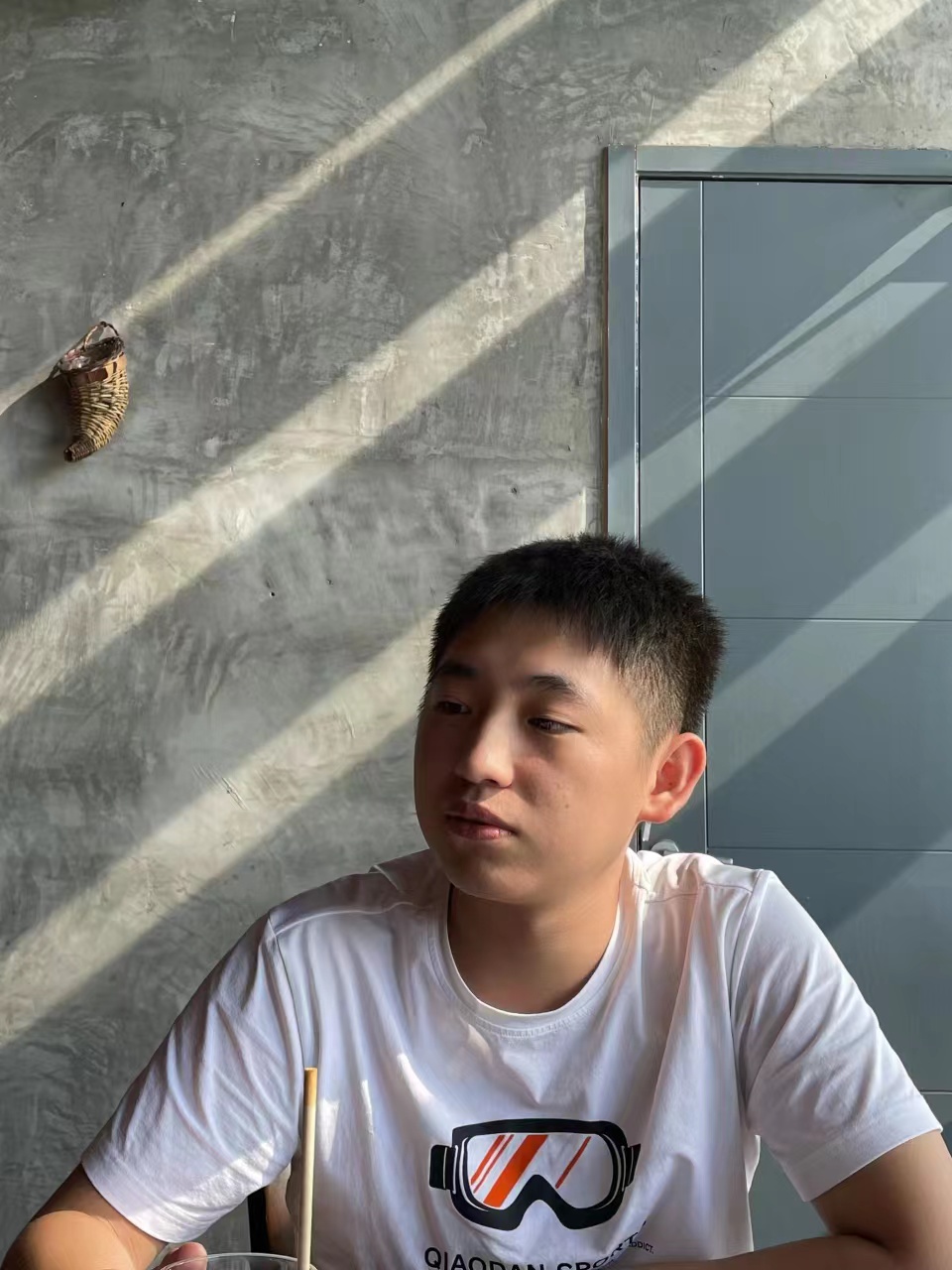 image-20230529202418-7