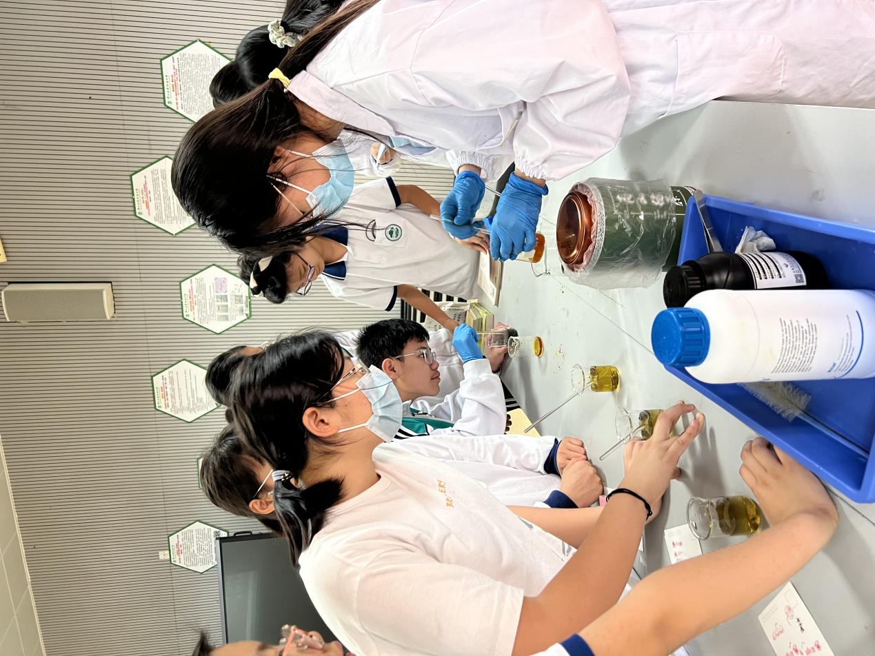 image-20230529202623-8