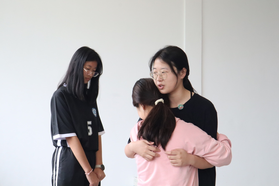 image-20230529203612-10