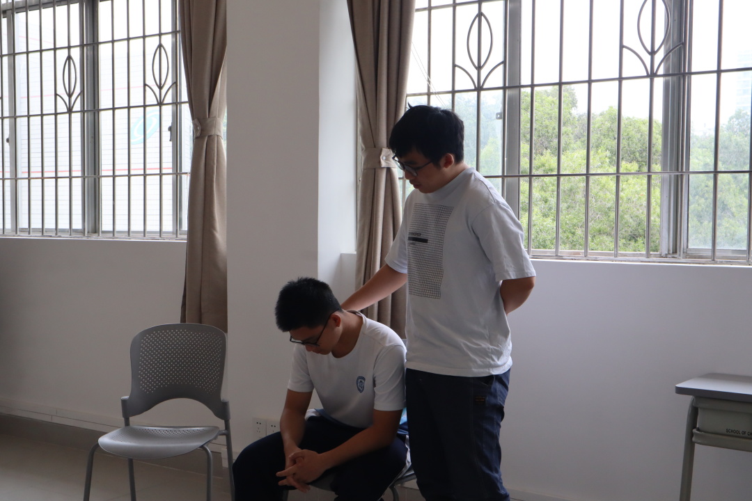 image-20230529203612-11