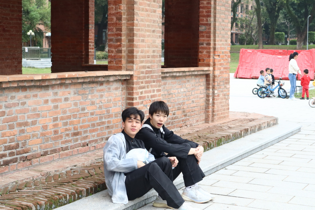 image-20230529203612-12