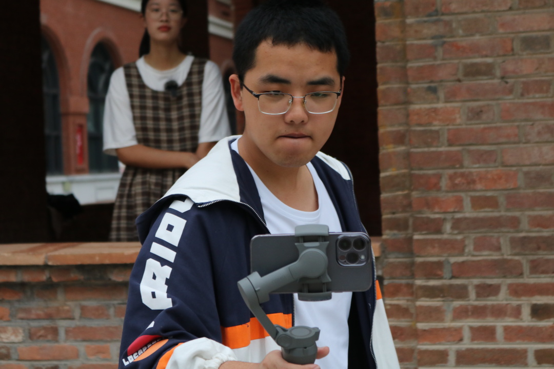 image-20230529203612-13