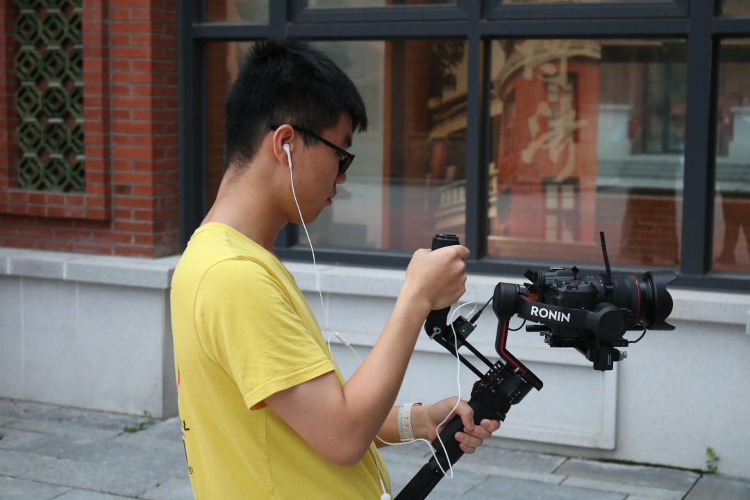 image-20230529203612-14