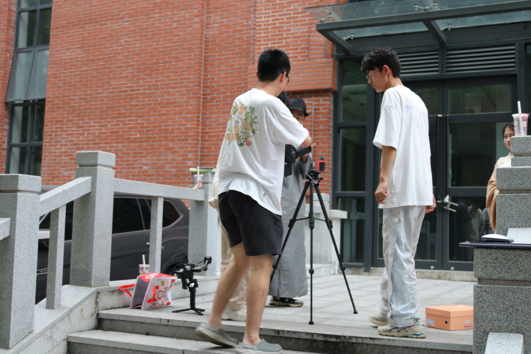 image-20230529203612-15