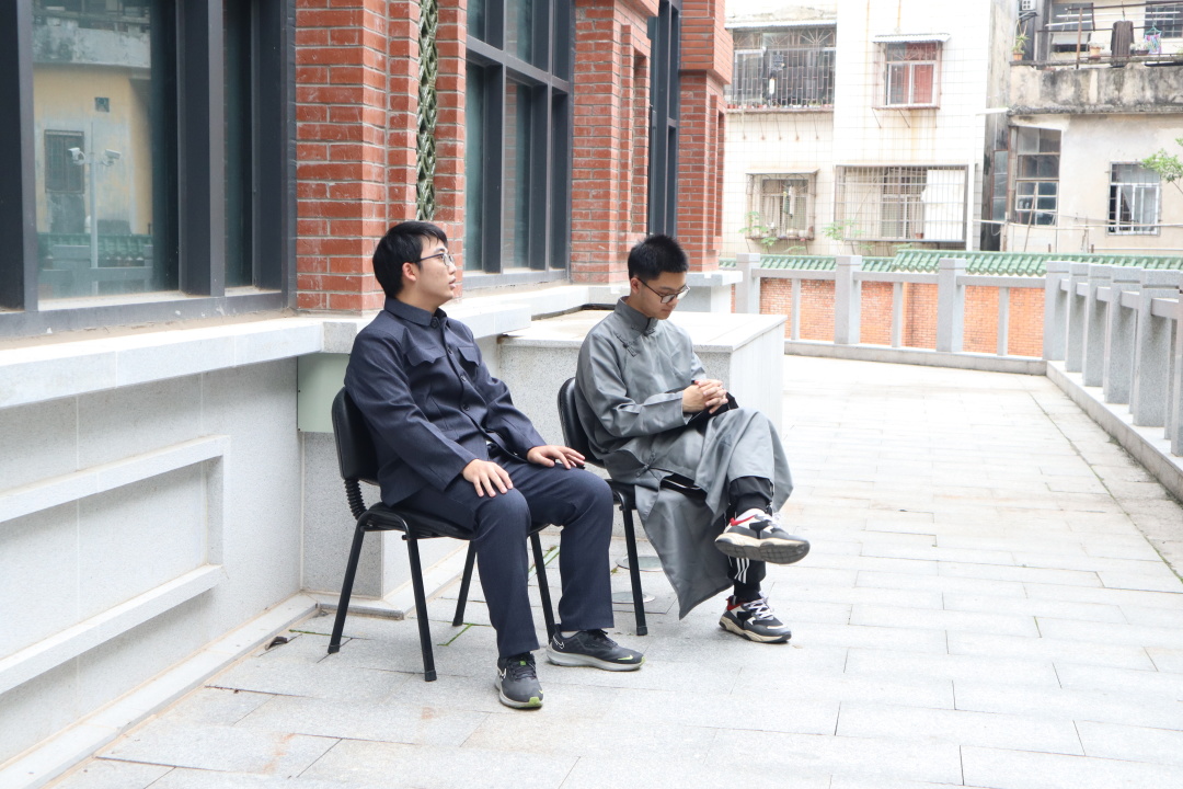 image-20230529203612-17