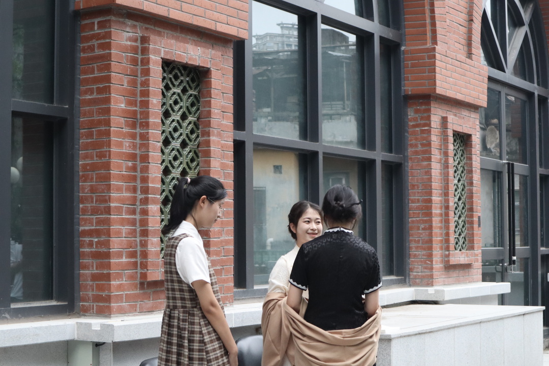 image-20230529203612-18