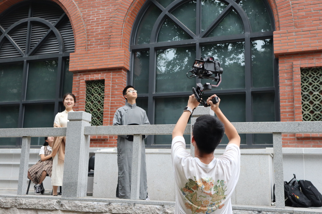 image-20230529203612-19