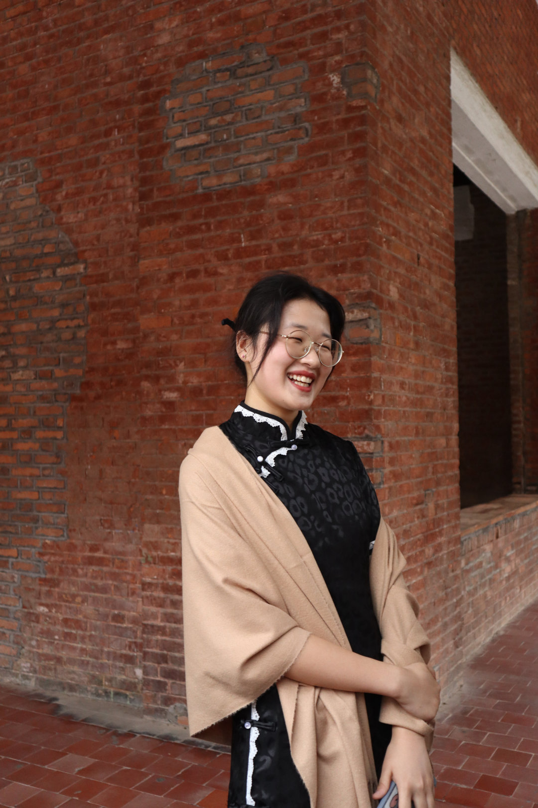 image-20230529203612-2