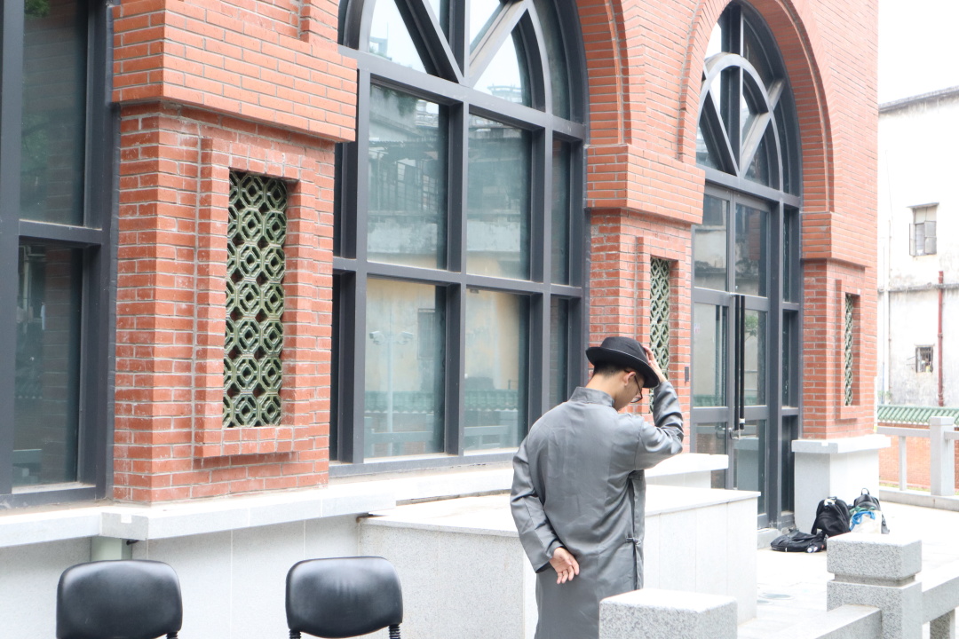 image-20230529203612-20