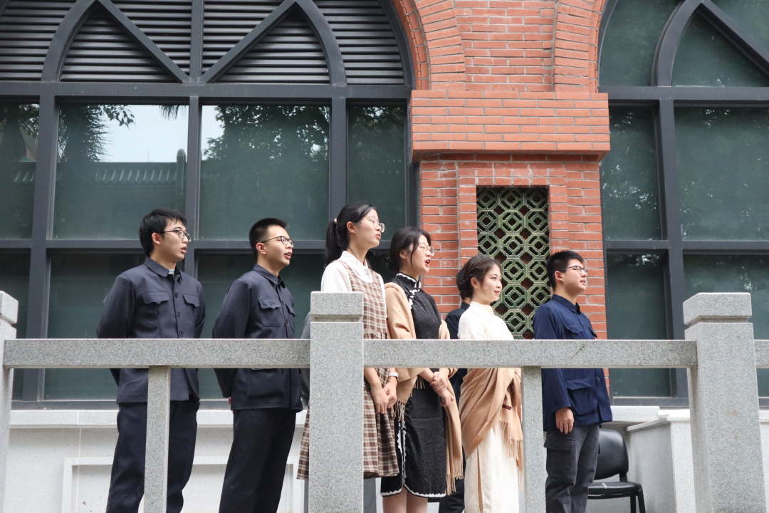 image-20230529203612-22