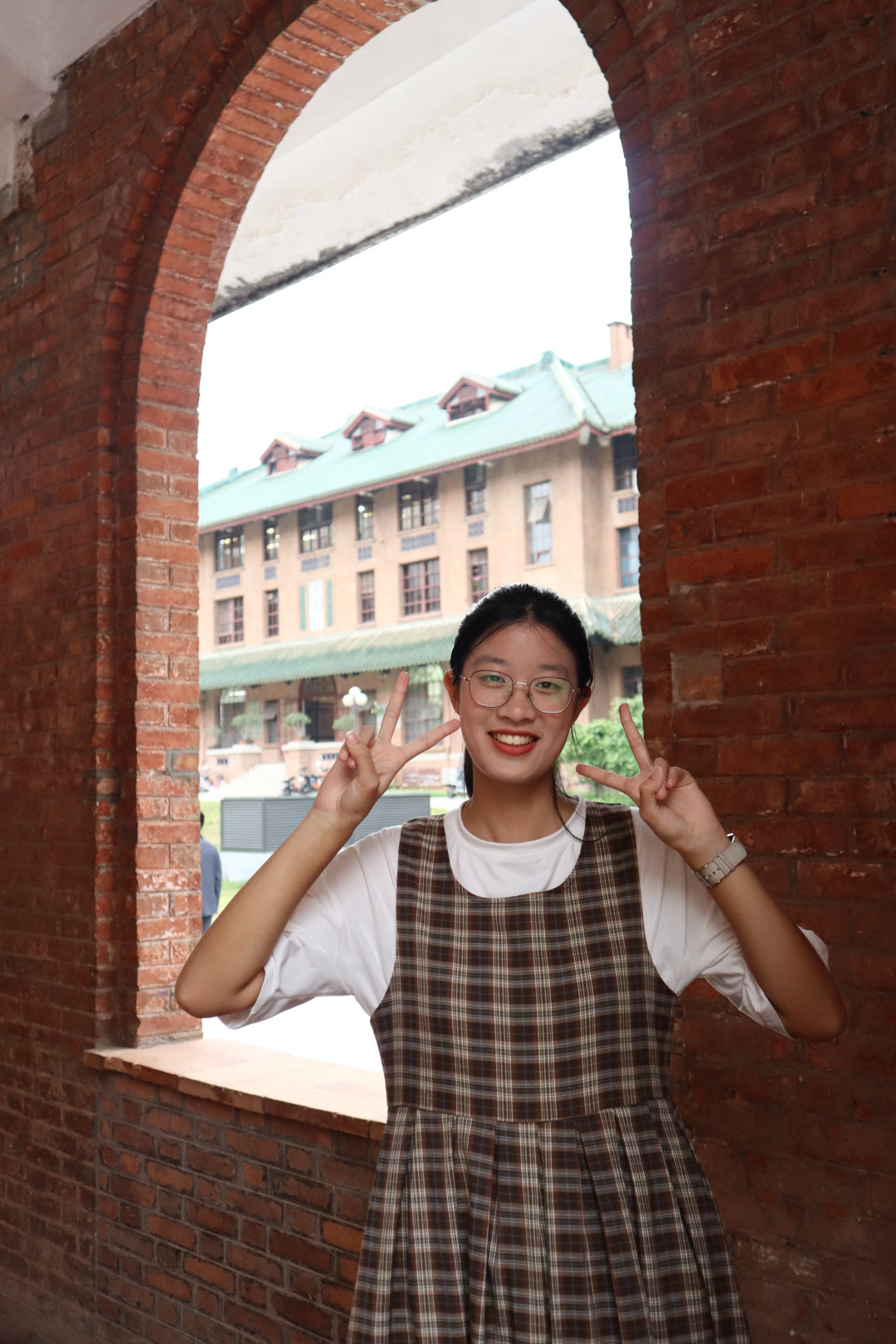 image-20230529203612-3