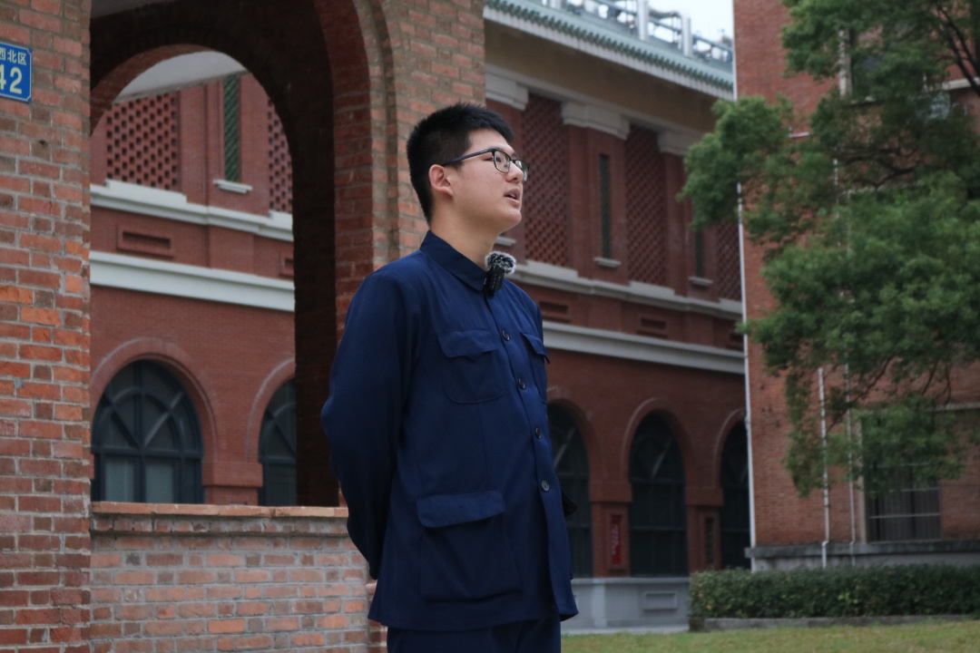 image-20230529203612-4