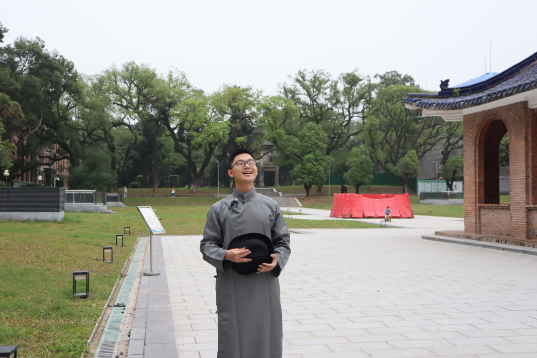 image-20230529203612-5