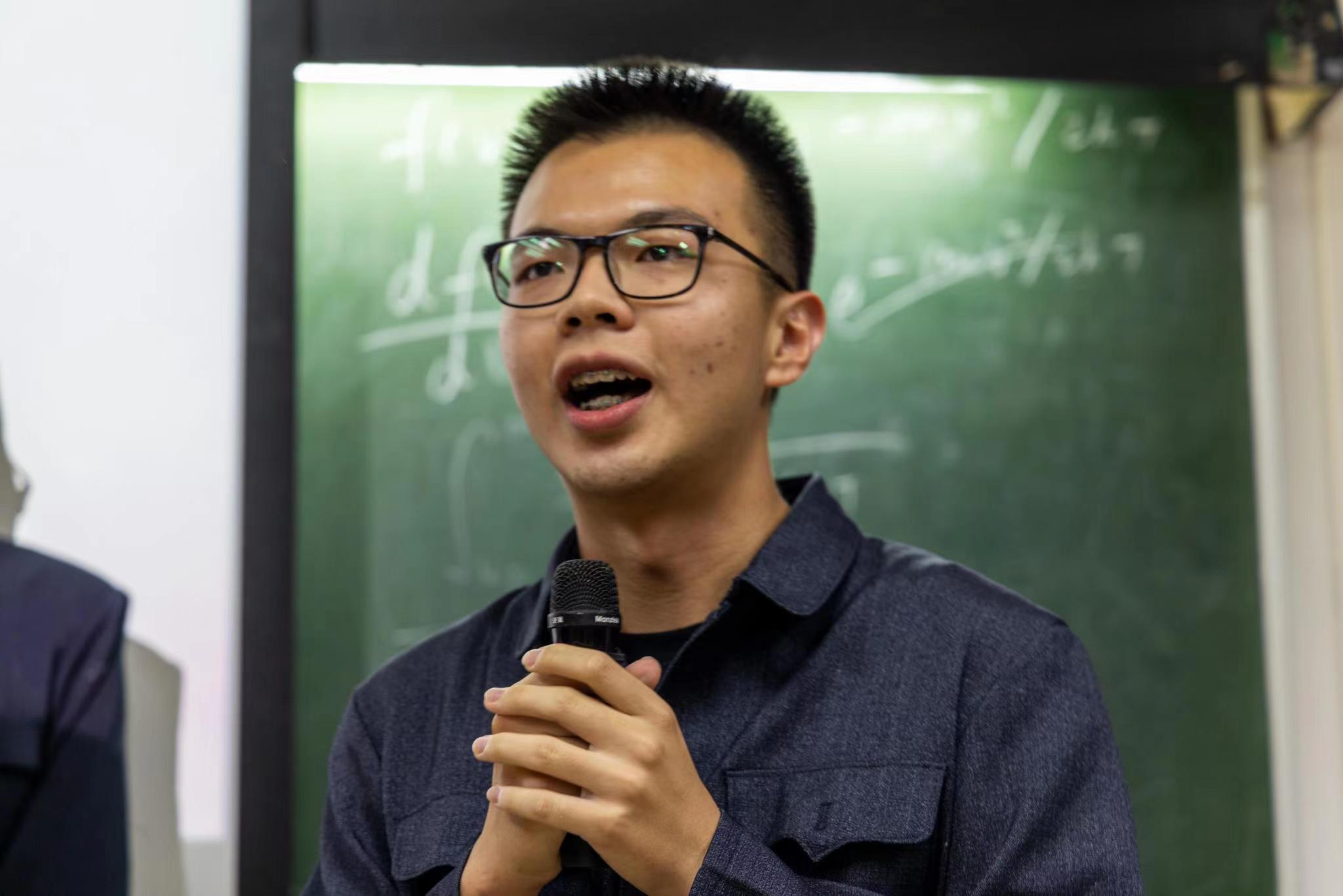 image-20230529203612-6