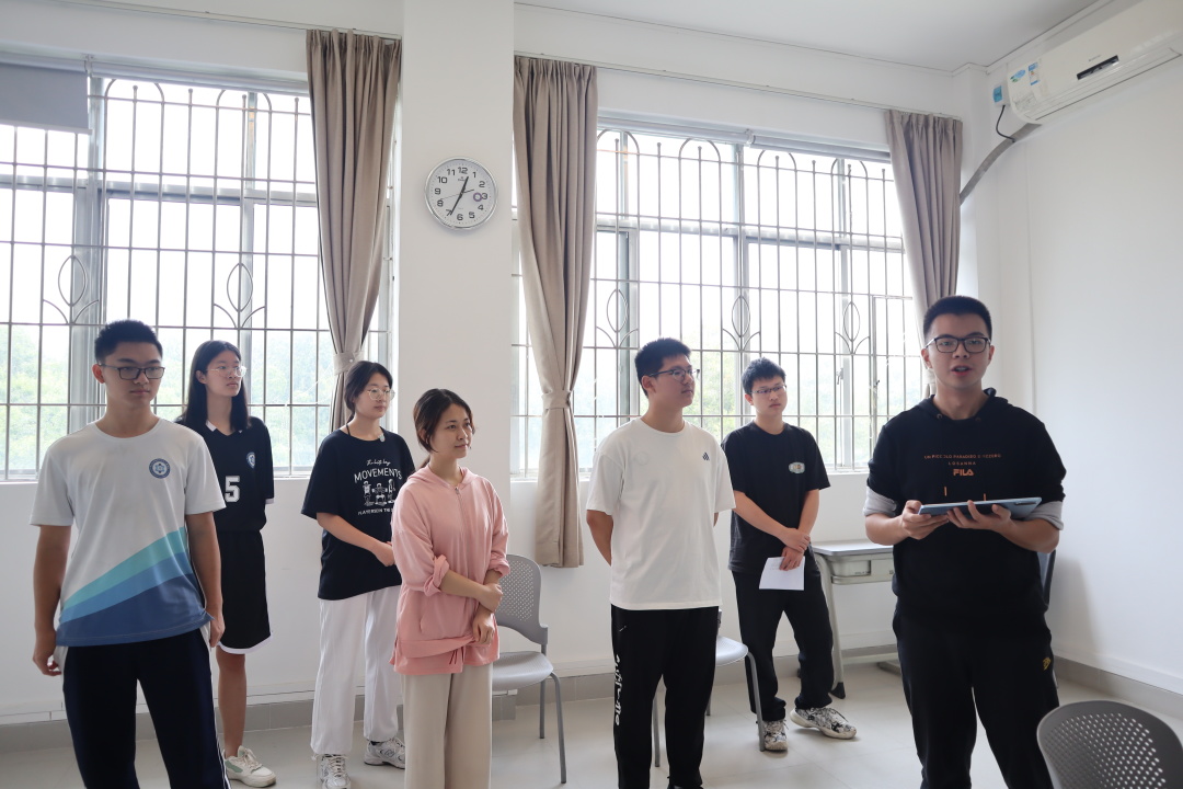 image-20230529203612-7