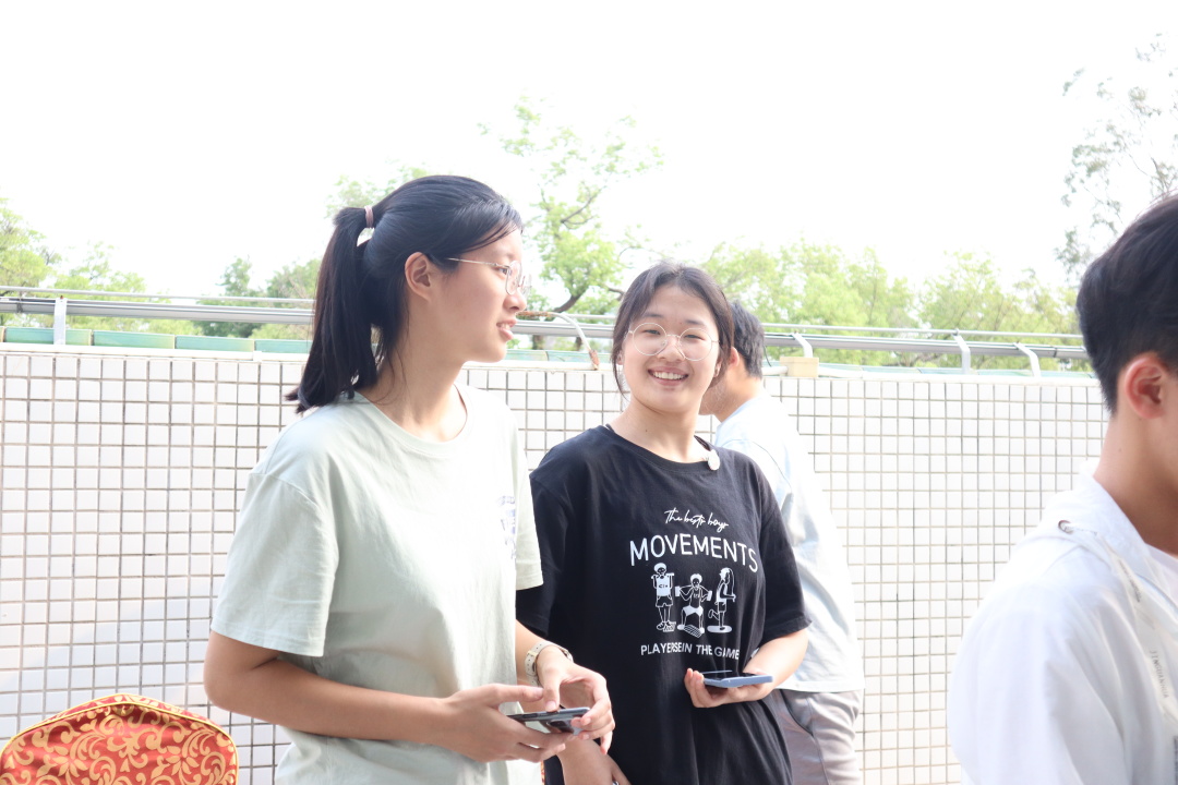 image-20230529203612-9