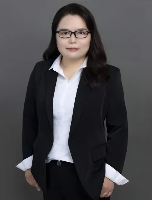 image-20230529203837-1