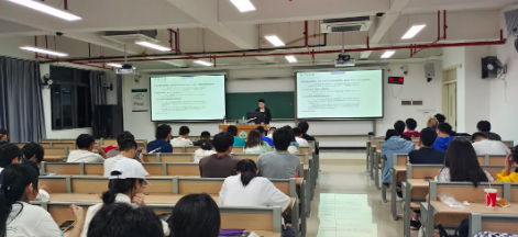 image-20230529204407-2