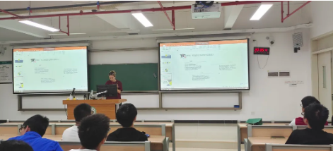 image-20230529204407-3