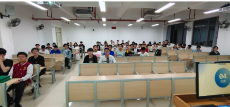 image-20230529204407-6