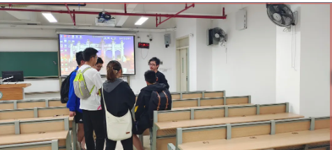 image-20230529204407-7