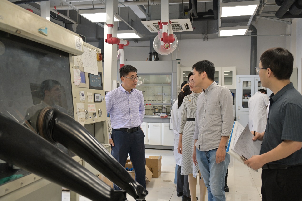 image-20230529204826-1