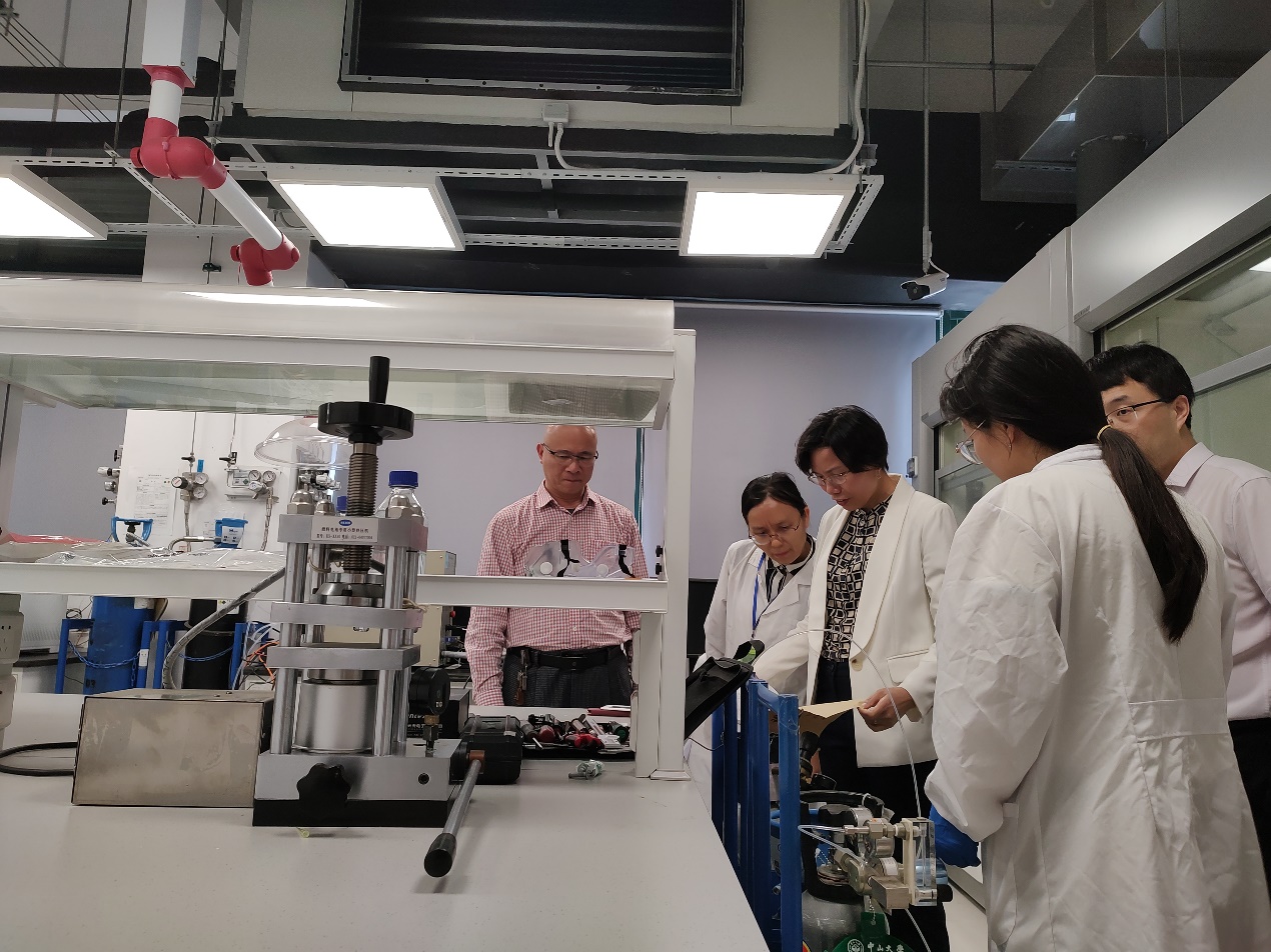 image-20230529204826-2