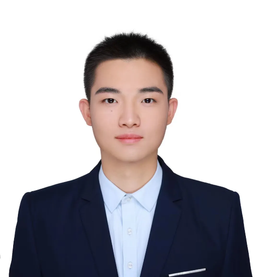 image-20230529205130-5