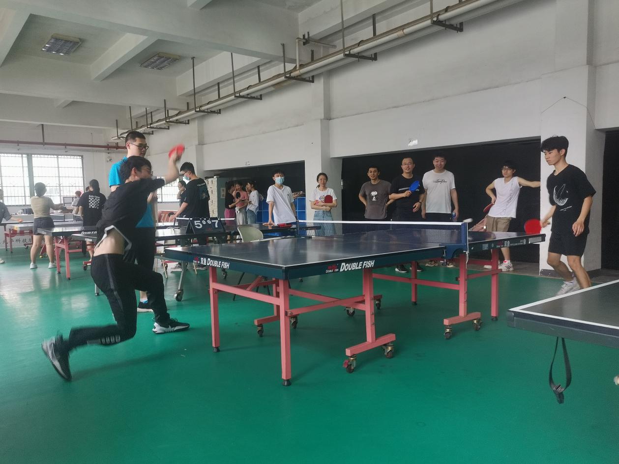 image-20230529205628-10