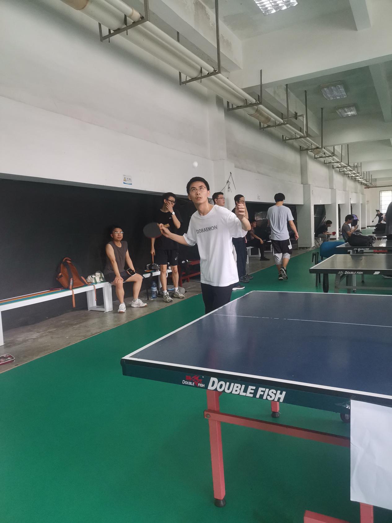 image-20230529205628-11