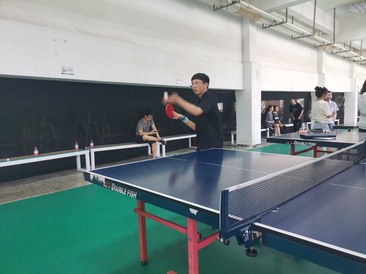 image-20230529205628-12