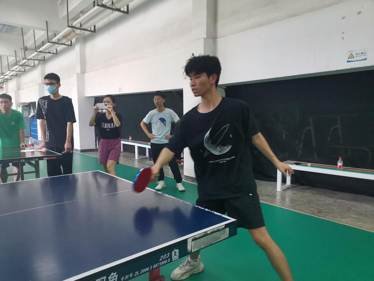 image-20230529205628-13