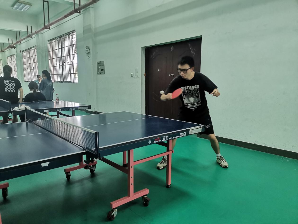 image-20230529205628-14