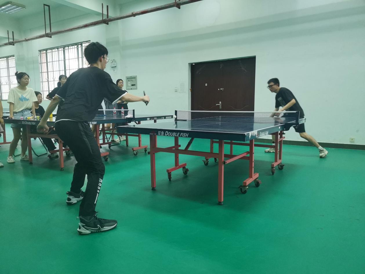 image-20230529205628-15