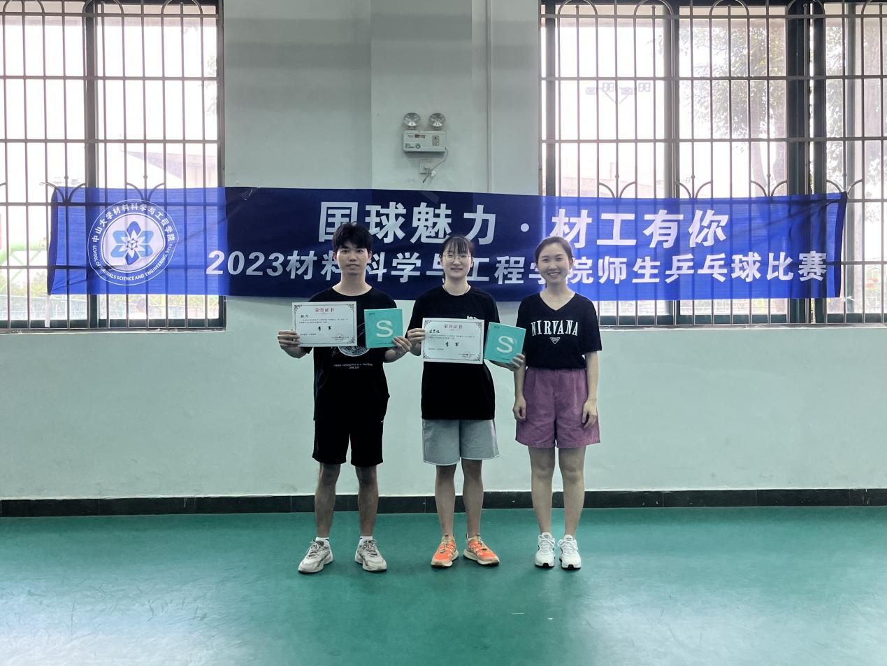 image-20230529205628-19