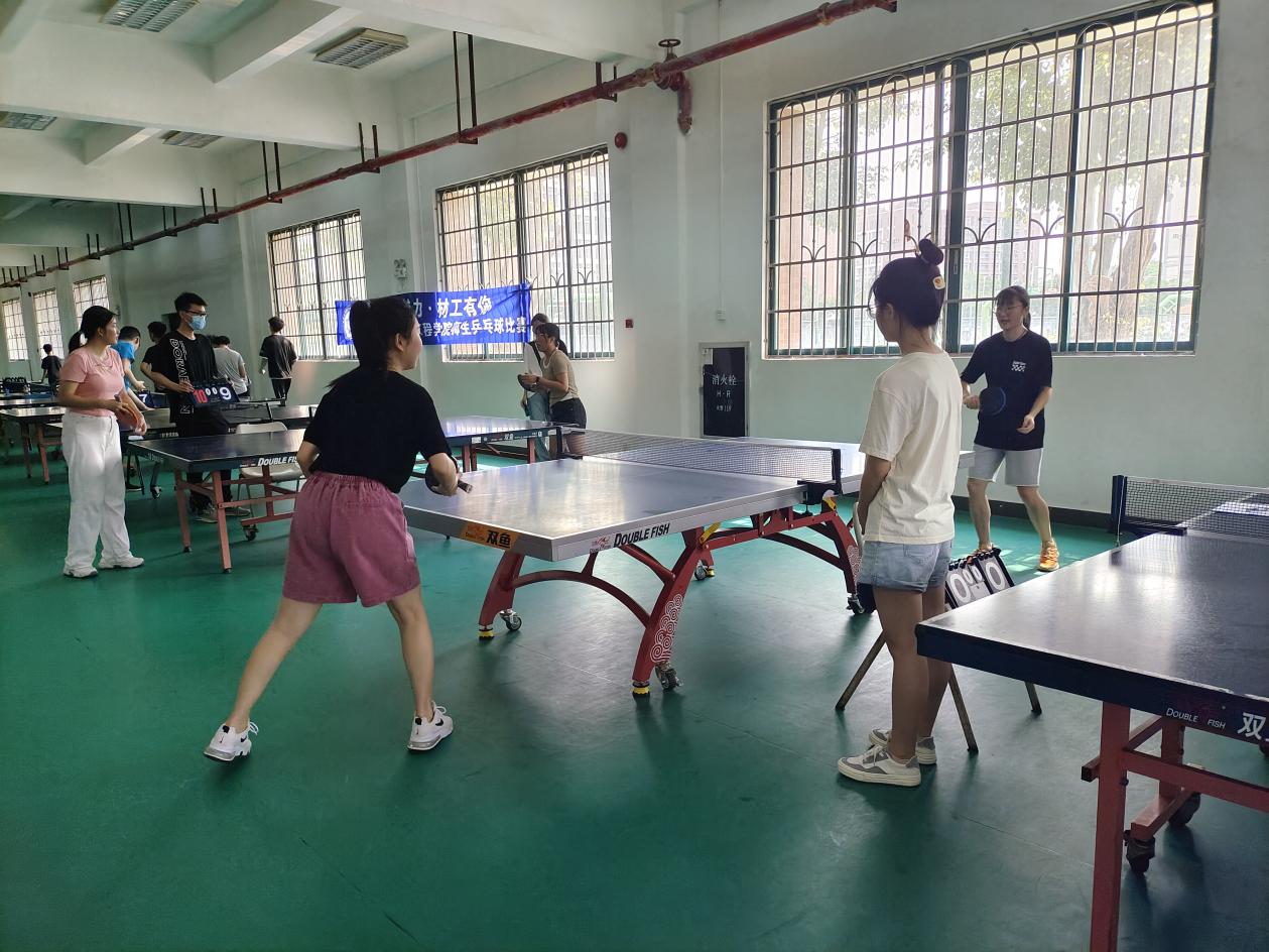 image-20230529205628-2