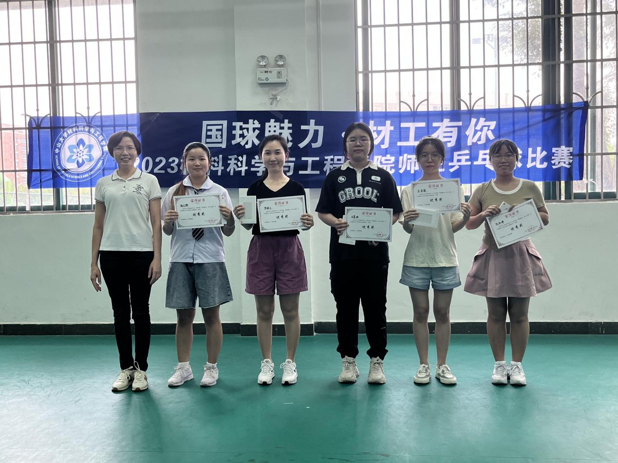 image-20230529205628-20