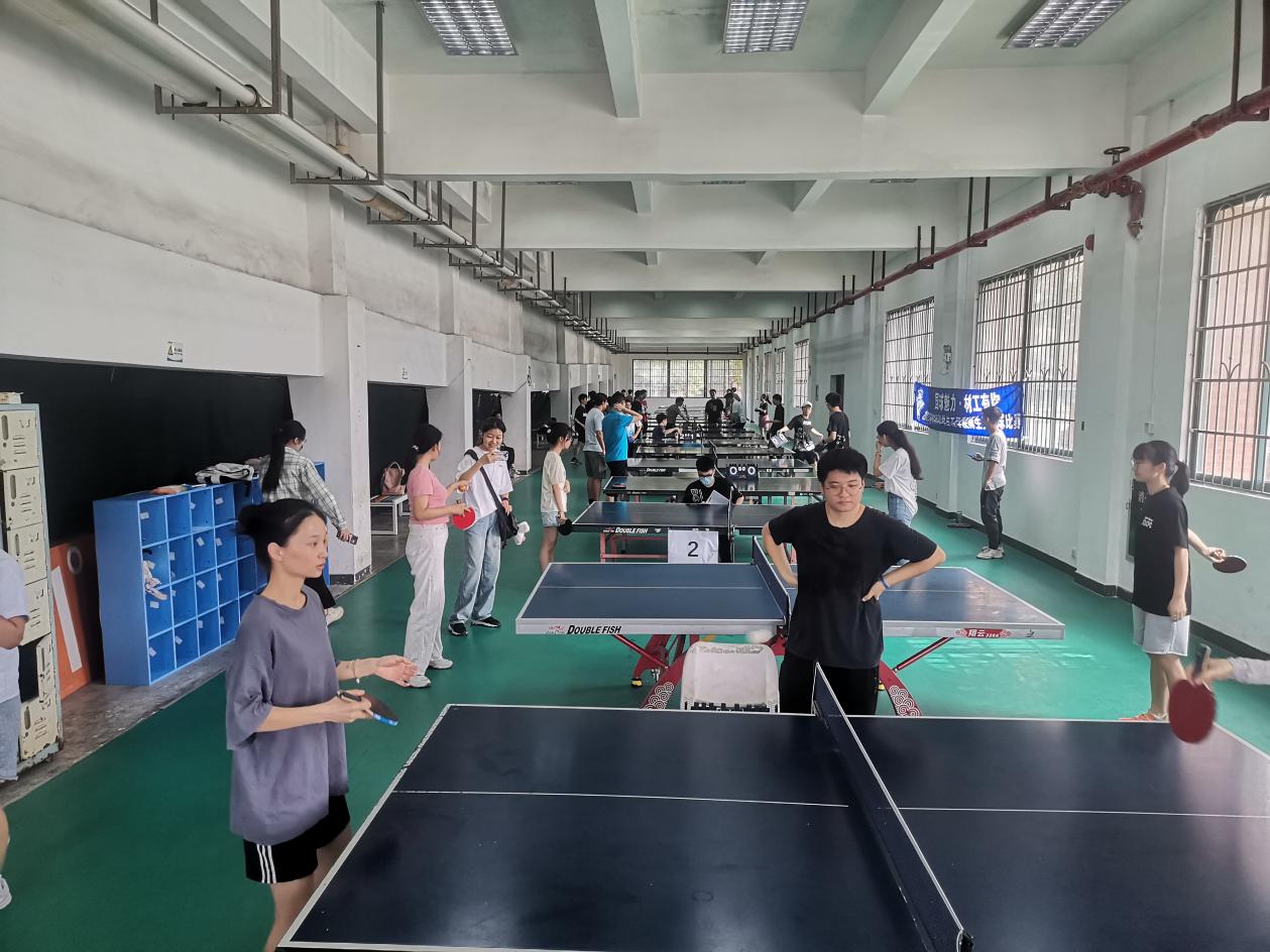 image-20230529205628-3