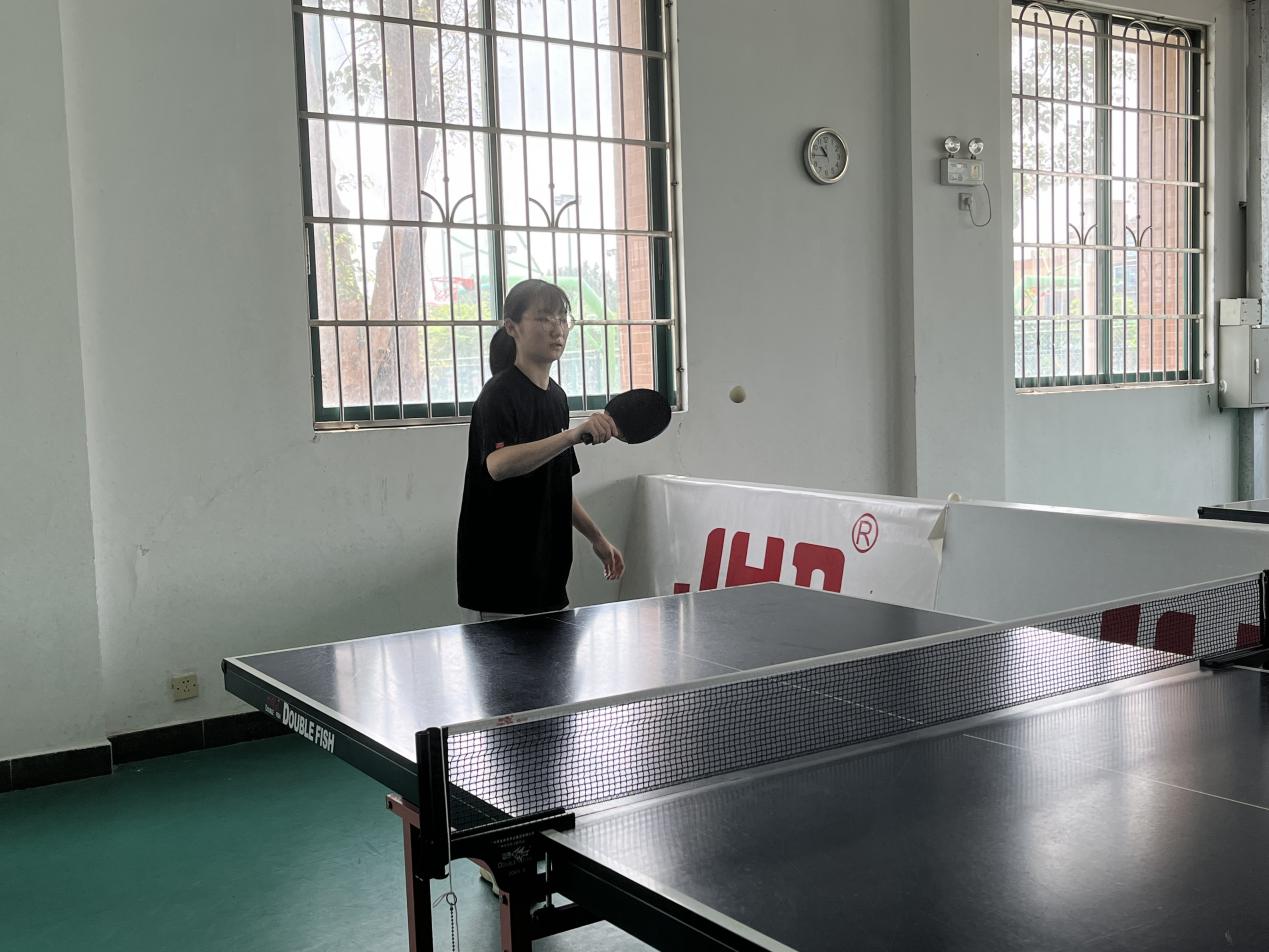 image-20230529205628-4