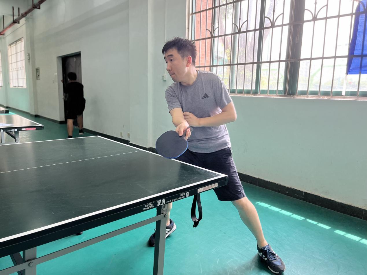 image-20230529205628-5