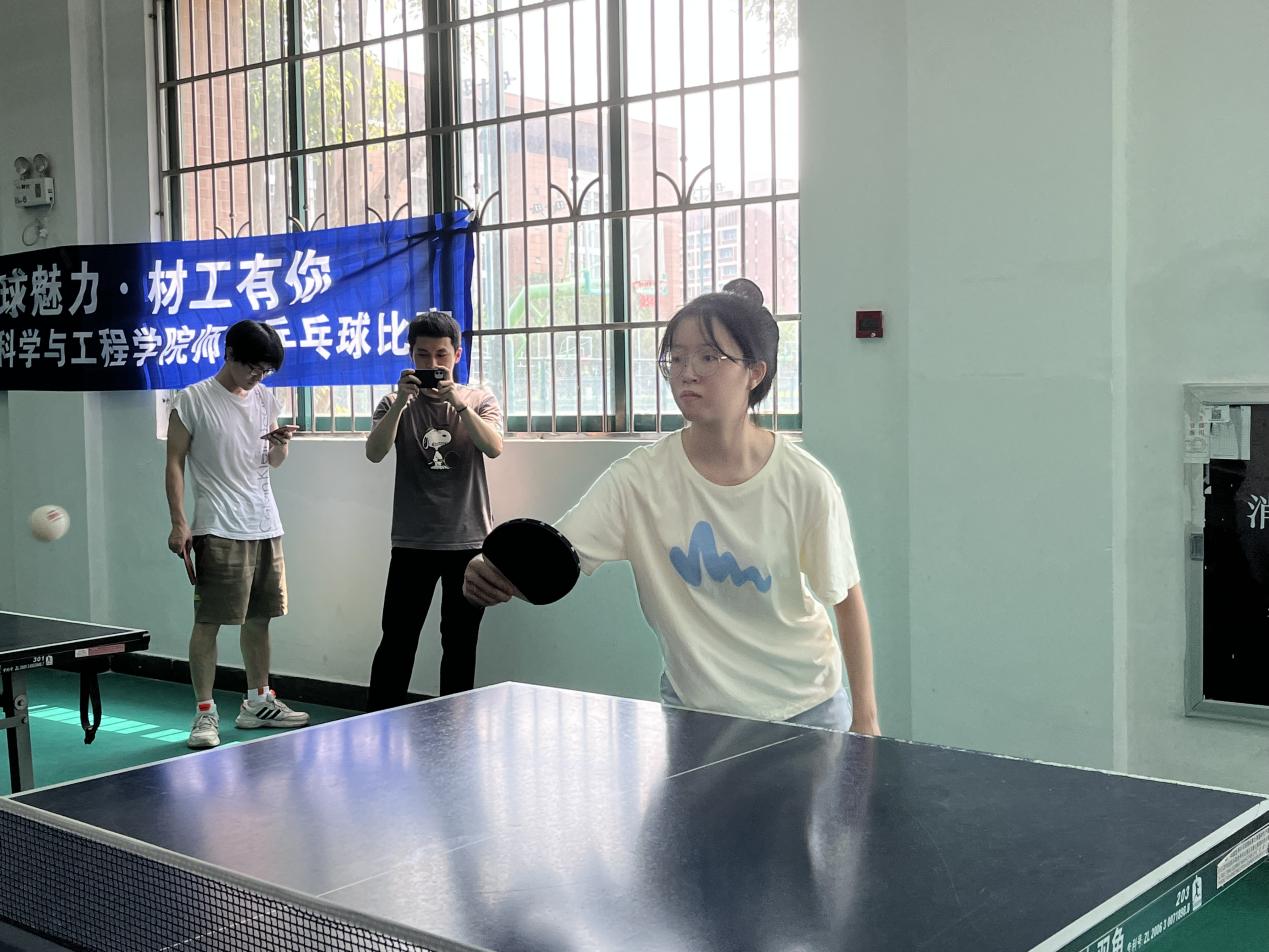 image-20230529205628-6