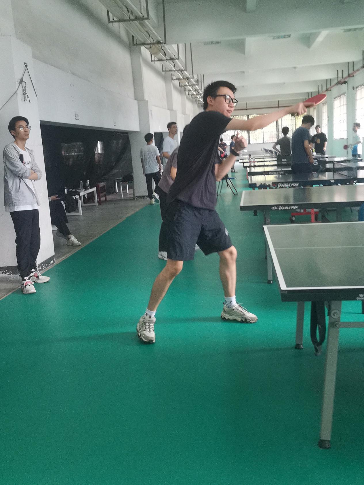 image-20230529205628-7