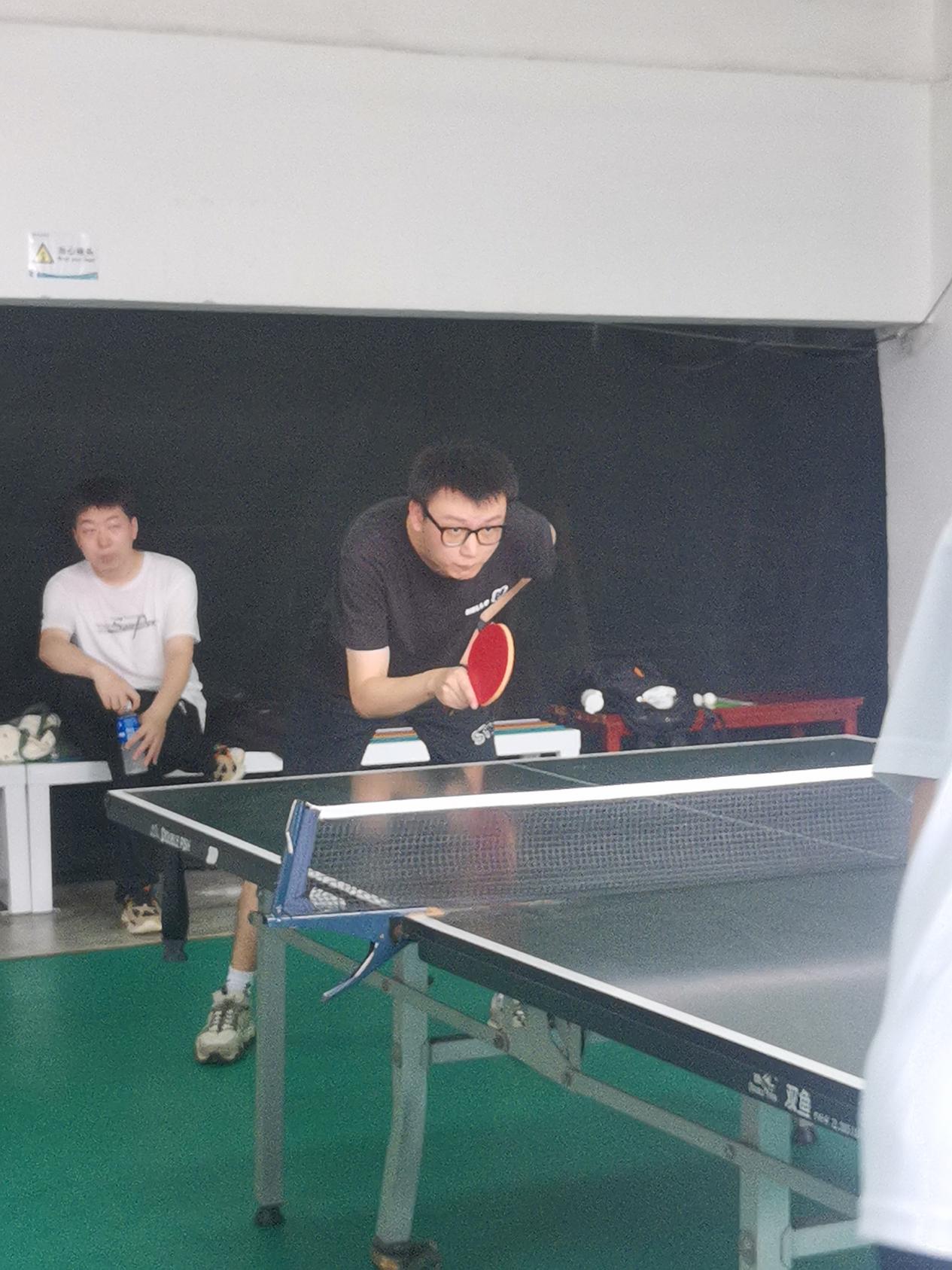 image-20230529205628-8