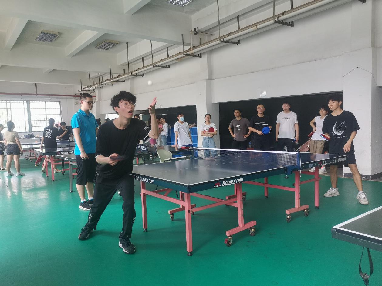 image-20230529205628-9