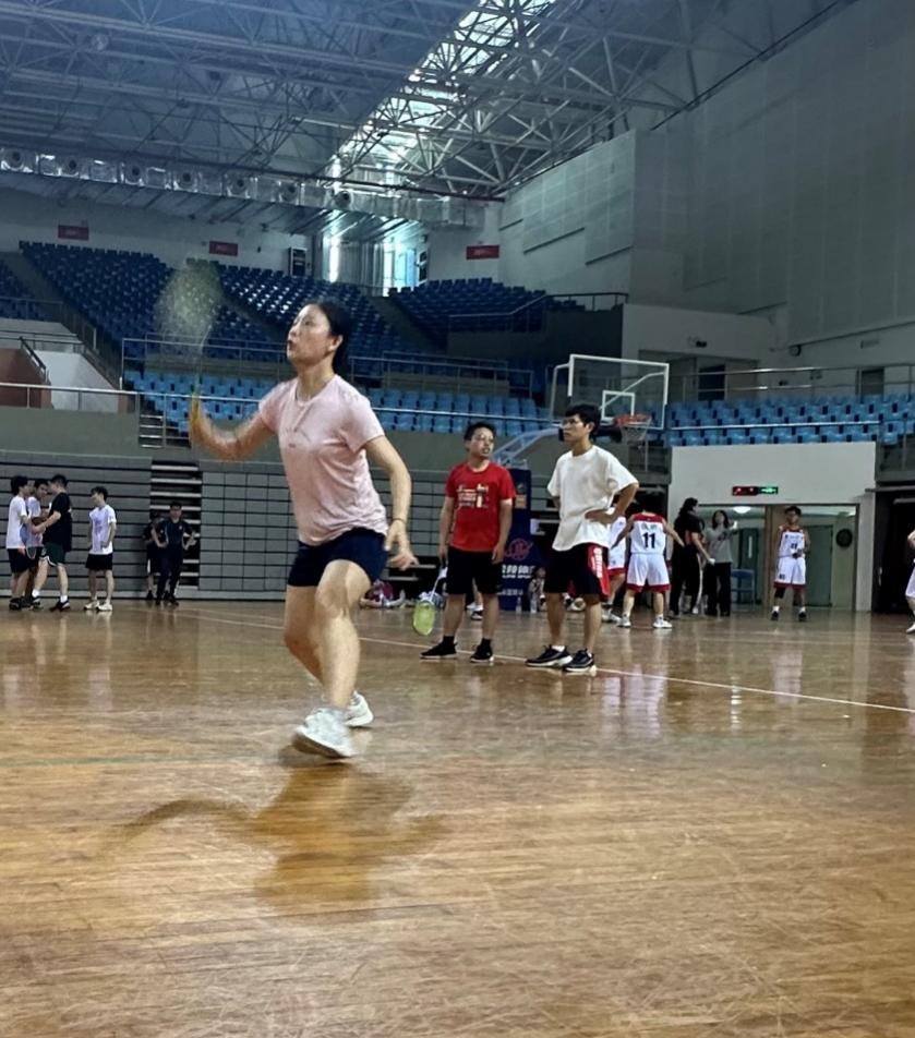 image-20230601114327-10