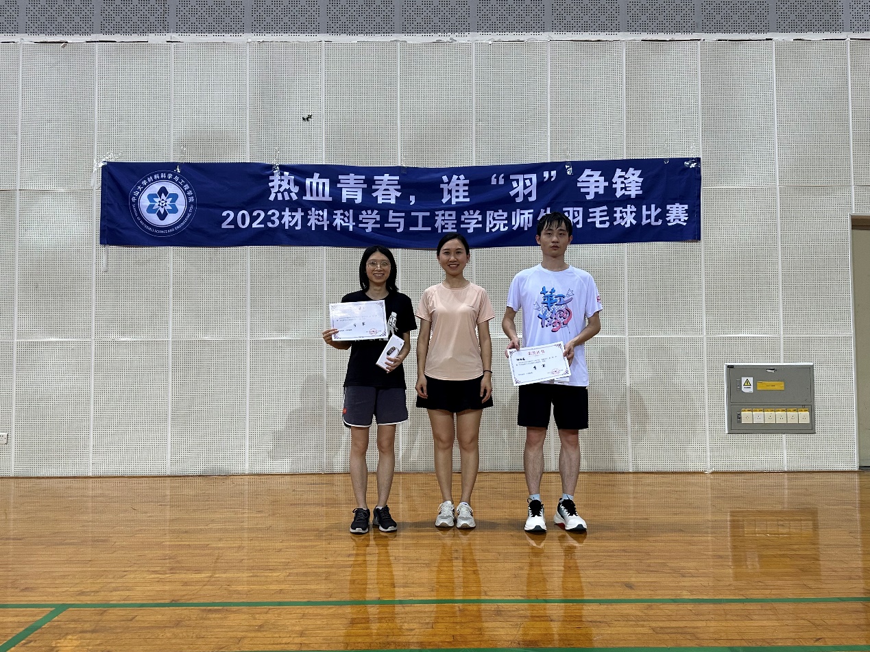 image-20230601114327-15