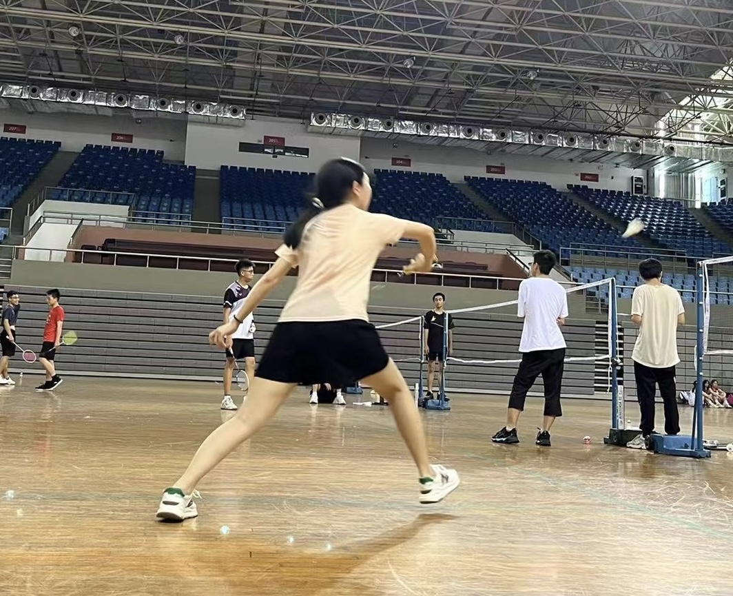 image-20230601114327-2